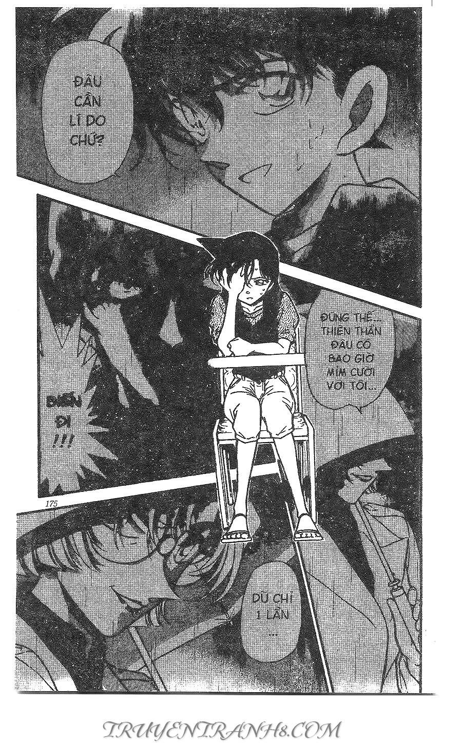 Chapter 349 - 21