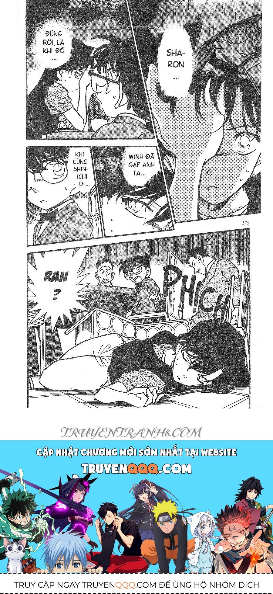 Chapter 349 - 22