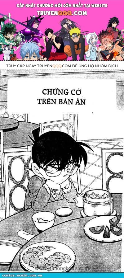 Chapter 348 - 5