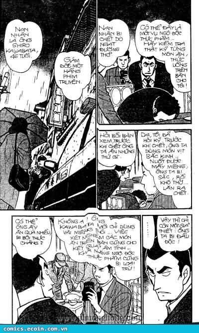 Chapter 348 - 6