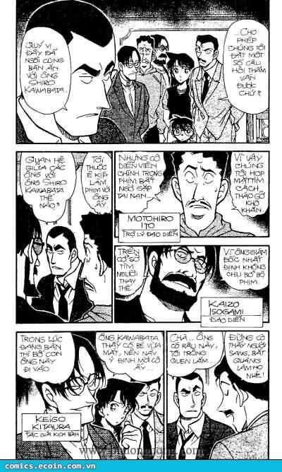 Chapter 348 - 7