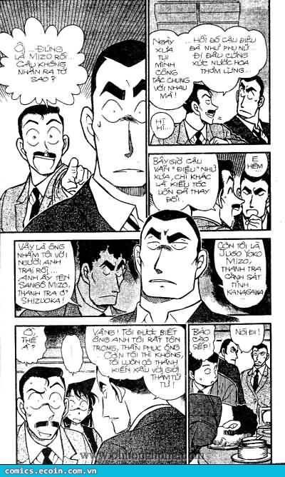 Chapter 348 - 10