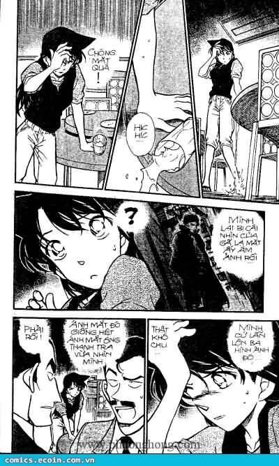 Chapter 348 - 13