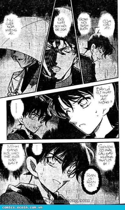 Chapter 348 - 14