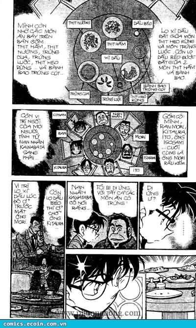 Chapter 348 - 17
