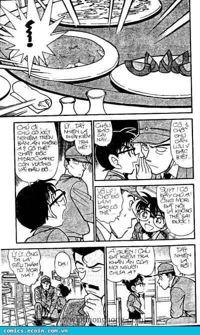 Chapter 348 - 18