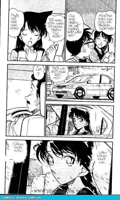 Chapter 347 - 7