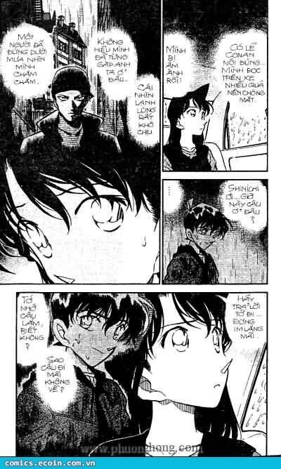 Chapter 347 - 8