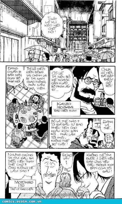 Chapter 347 - 10