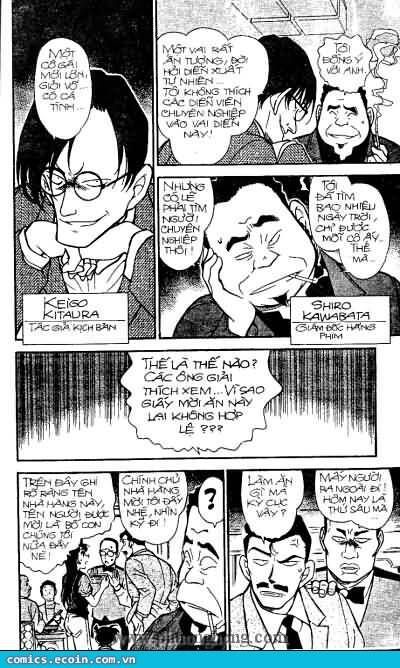 Chapter 347 - 11
