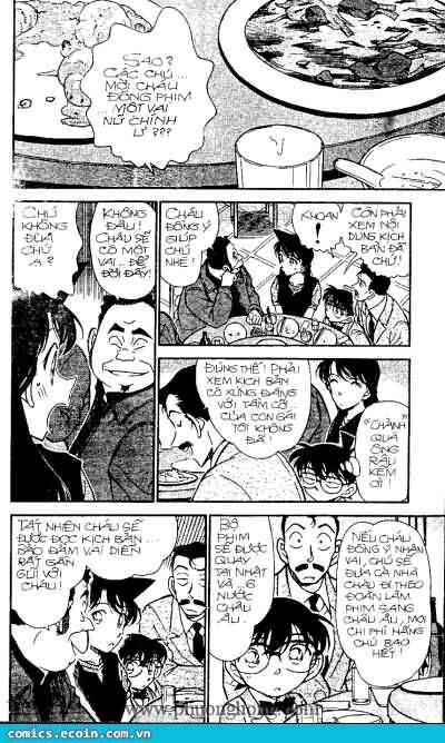 Chapter 347 - 13