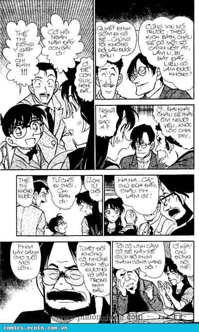 Chapter 347 - 14
