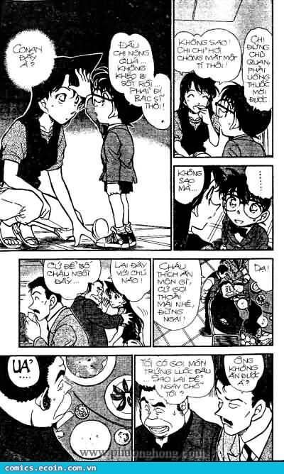 Chapter 347 - 16