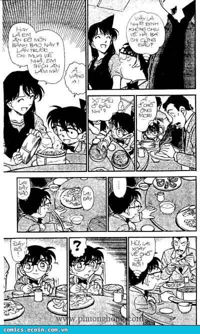Chapter 347 - 18