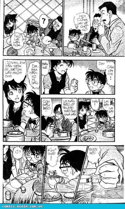 Chapter 347 - 19