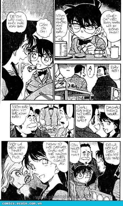 Chapter 347 - 20