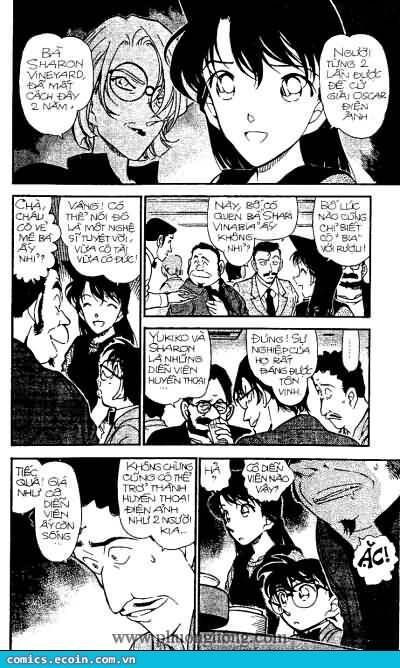 Chapter 347 - 21