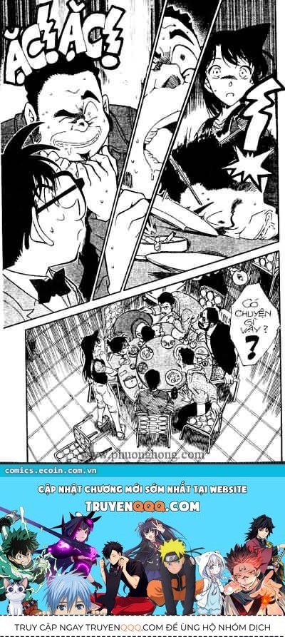 Chapter 347 - 22