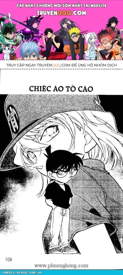 Chapter 346 - 5