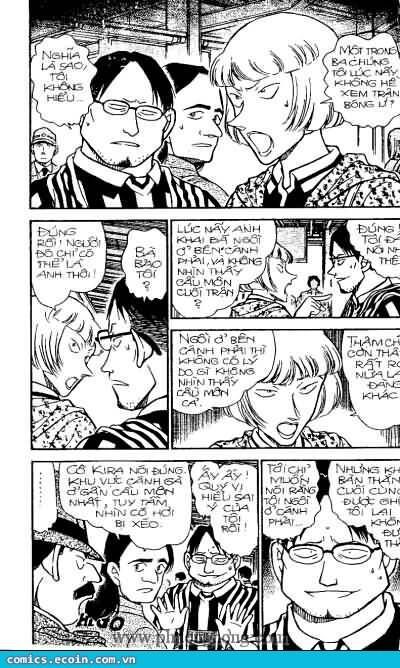 Chapter 346 - 8