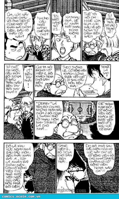 Chapter 346 - 11