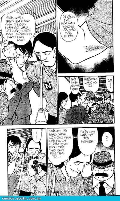 Chapter 346 - 14