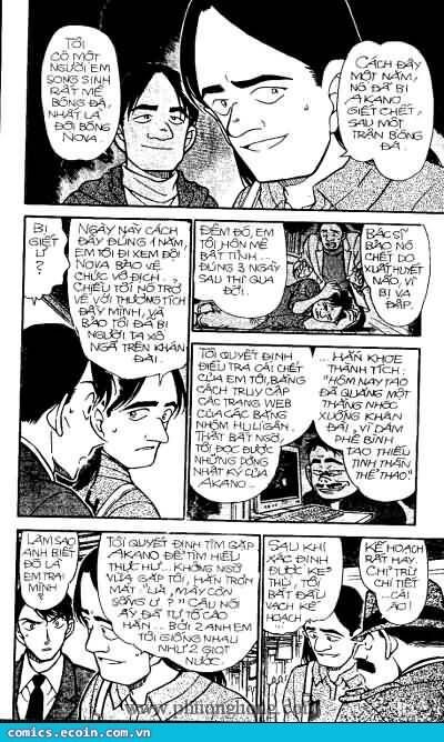 Chapter 346 - 15