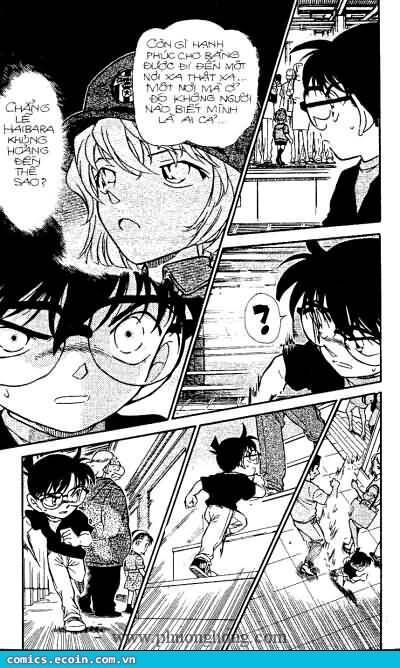 Chapter 346 - 18
