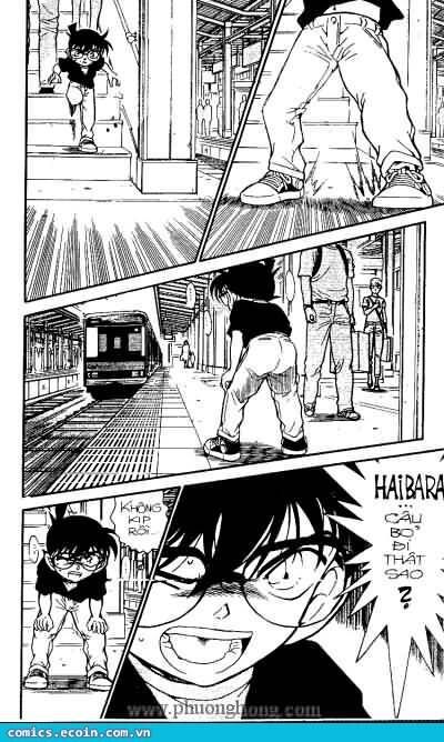 Chapter 346 - 19
