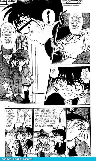 Chapter 346 - 20