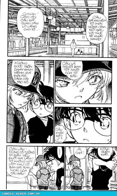 Chapter 346 - 21