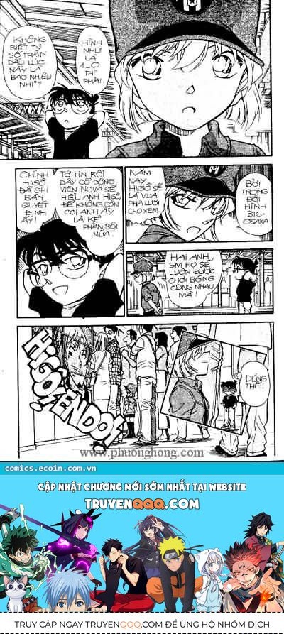 Chapter 346 - 22