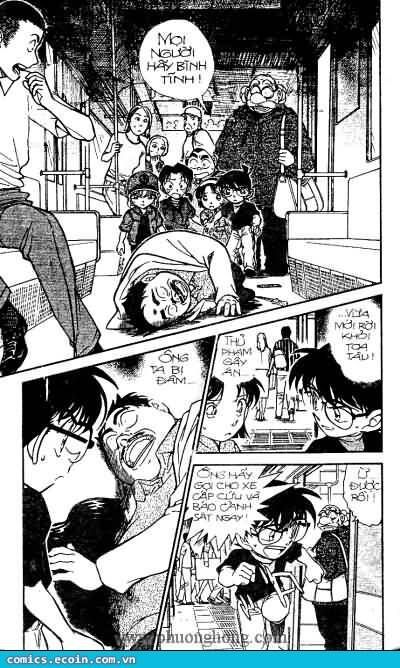 Chapter 345 - 6