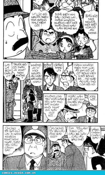 Chapter 345 - 9