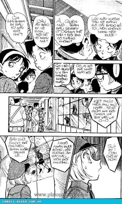 Chapter 345 - 16