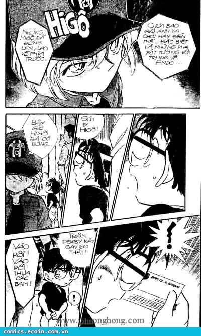 Chapter 345 - 19