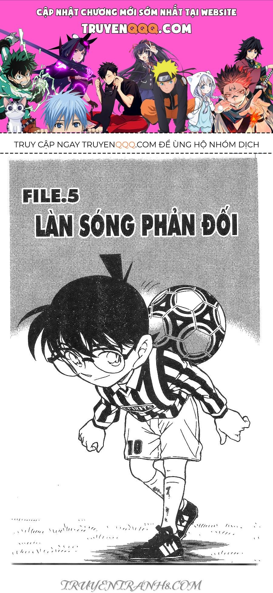 Chapter 344 - 5