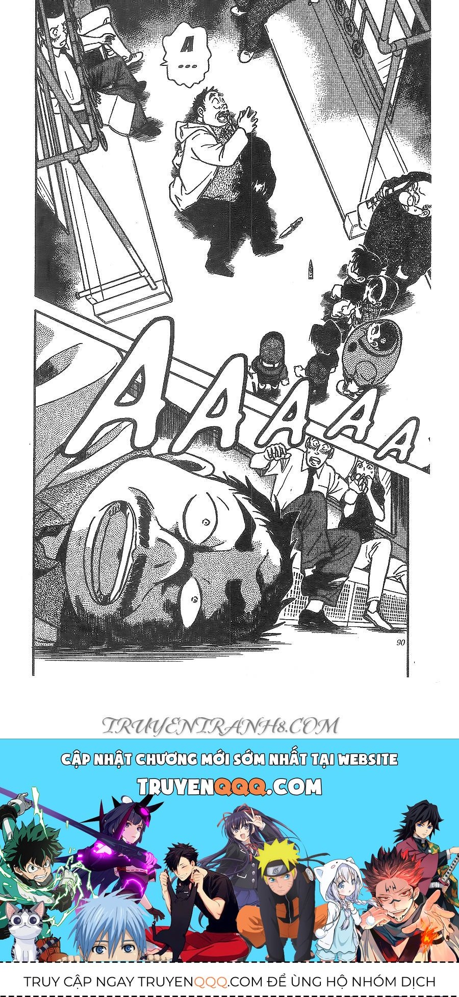 Chapter 344 - 22