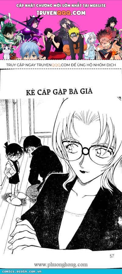 Chapter 343 - 5