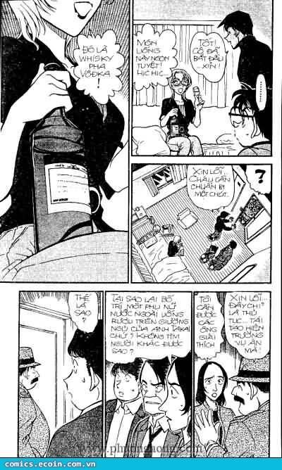 Chapter 343 - 8