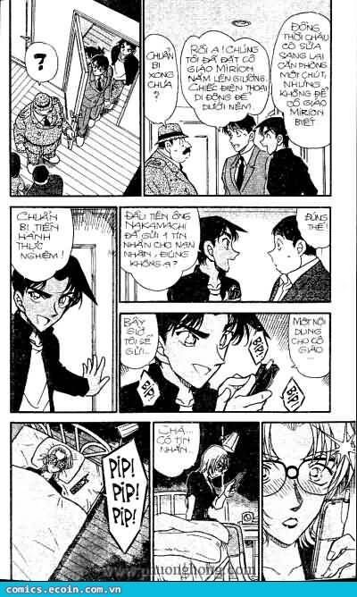 Chapter 343 - 9
