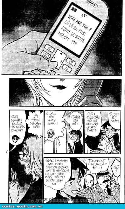 Chapter 343 - 10