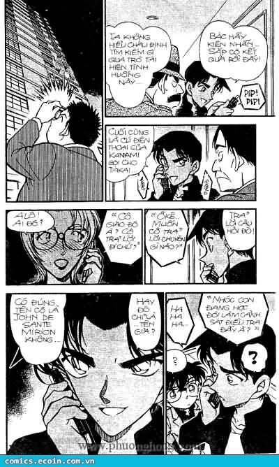 Chapter 343 - 11