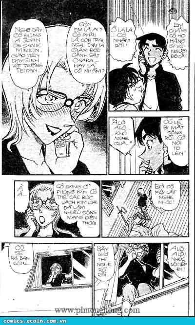 Chapter 343 - 12