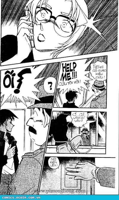 Chapter 343 - 13
