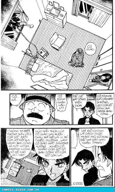 Chapter 343 - 14