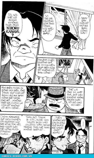 Chapter 343 - 15