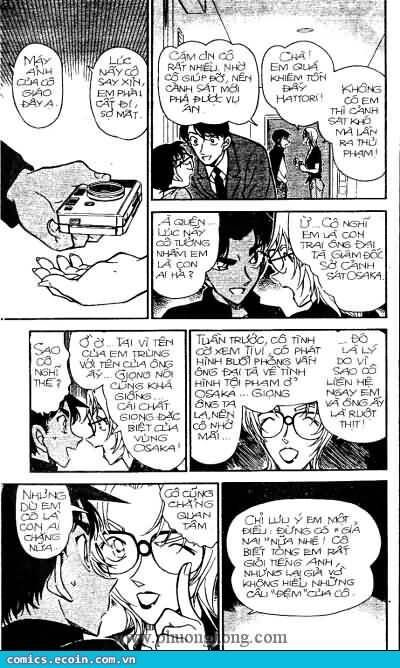 Chapter 343 - 18