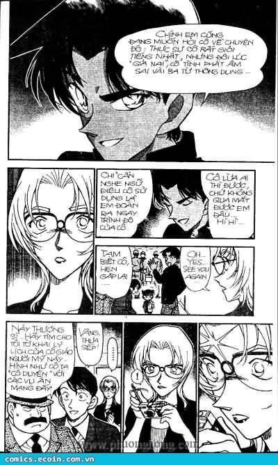 Chapter 343 - 19