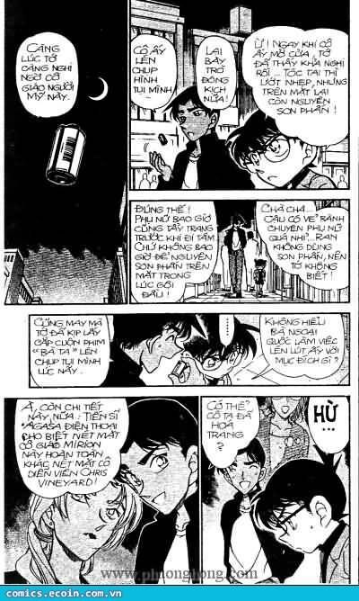 Chapter 343 - 20
